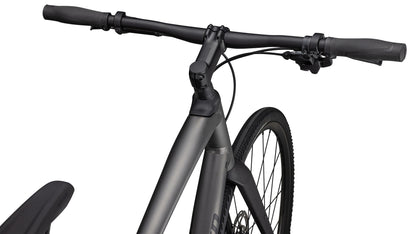2023 Specialized Sirrus X 4.0