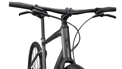2023 Specialized Sirrus X 4.0