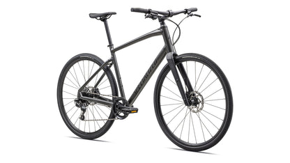 2023 Specialized Sirrus X 4.0