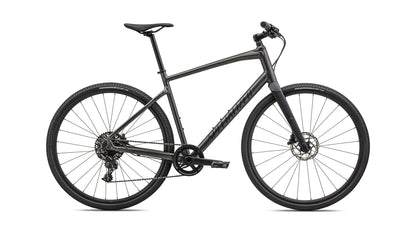 2023 Specialized Sirrus X 4.0