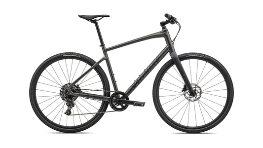 2023 Specialized Sirrus X 4.0