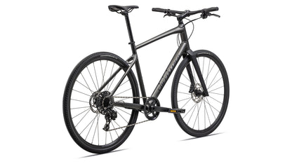 2023 Specialized Sirrus X 4.0