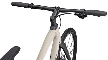 2023 Specialized Sirrus X 4.0