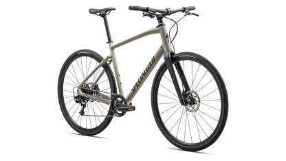 2023 Specialized Sirrus X 4.0
