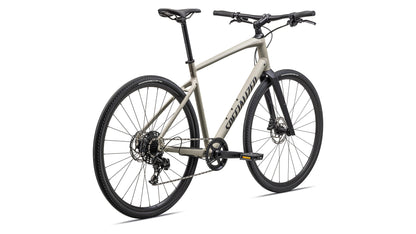 2023 Specialized Sirrus X 4.0