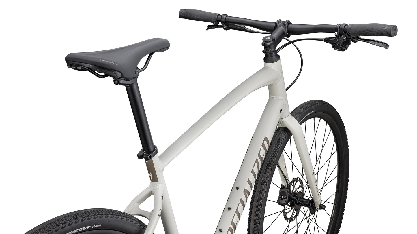 2023 Specialized Sirrus X 3.0