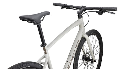 2023 Specialized Sirrus X 3.0