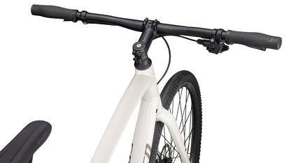 2023 Specialized Sirrus X 3.0