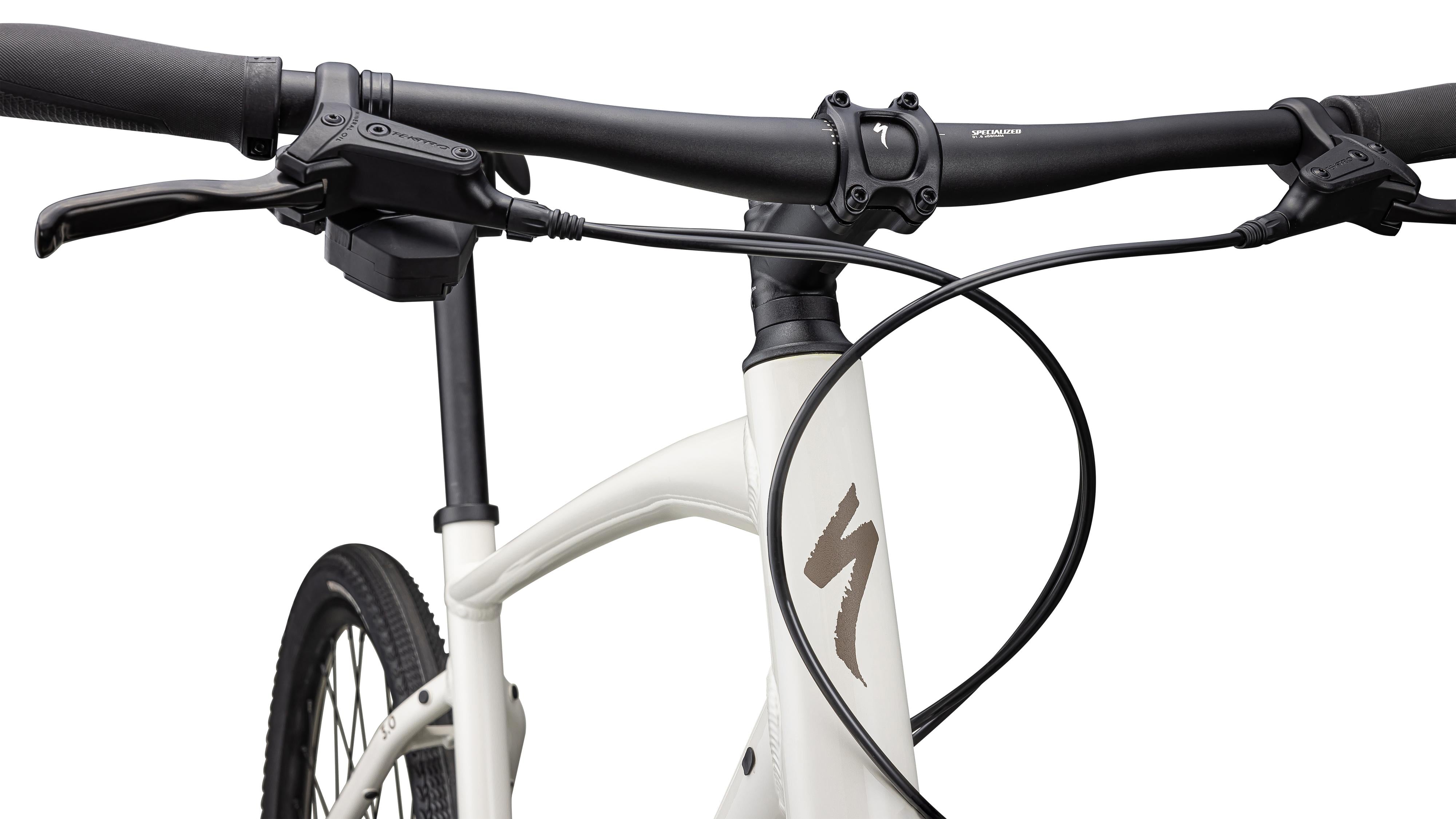 2023 Specialized Sirrus X 3.0 – Incycle Bicycles