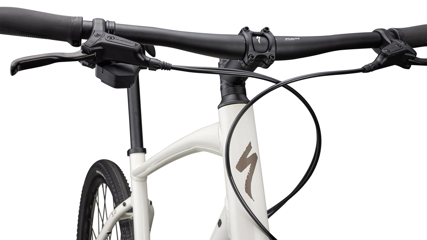 2023 Specialized Sirrus X 3.0