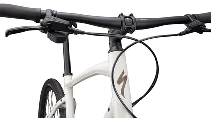 2023 Specialized Sirrus X 3.0