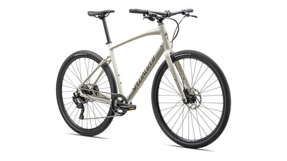 2023 Specialized Sirrus X 3.0