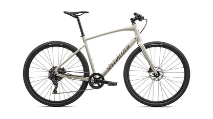 2023 Specialized Sirrus X 3.0