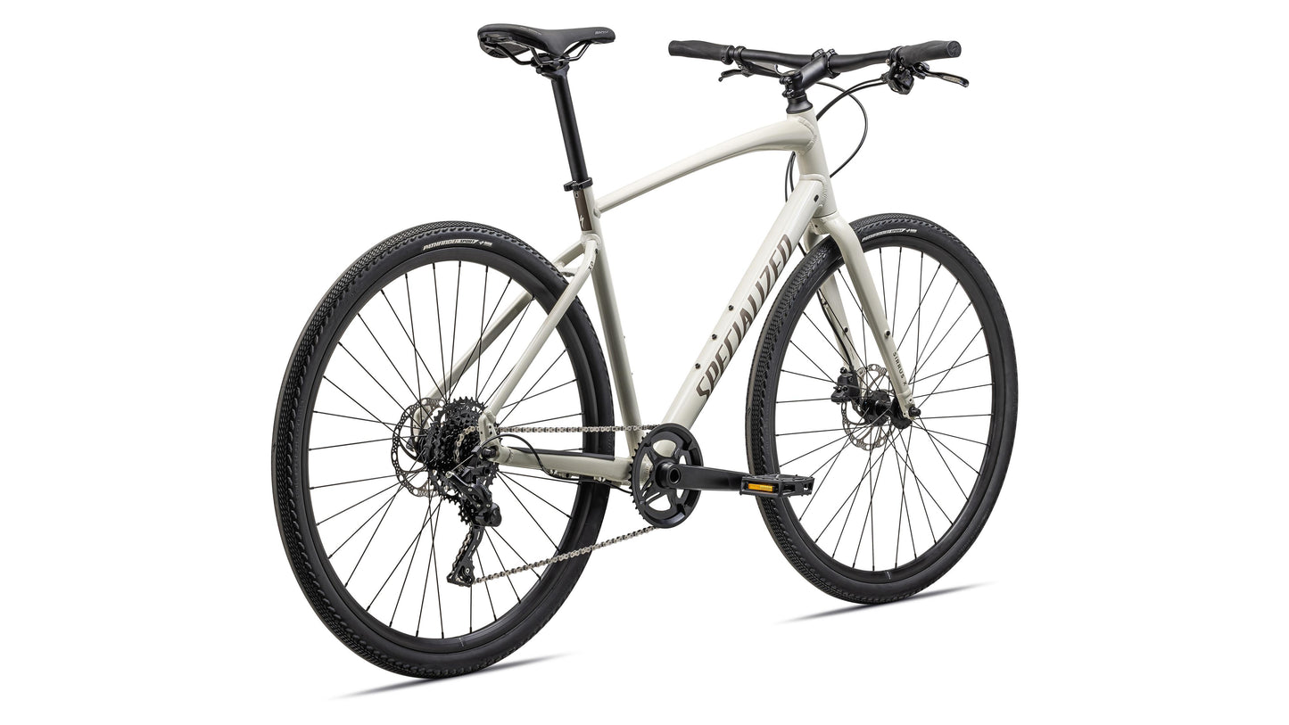 2023 Specialized Sirrus X 3.0