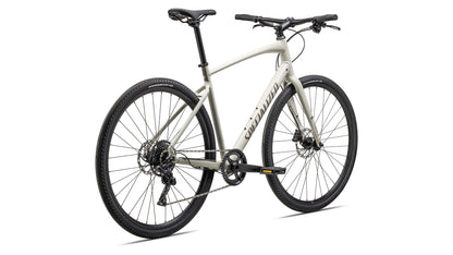 2023 Specialized Sirrus X 3.0