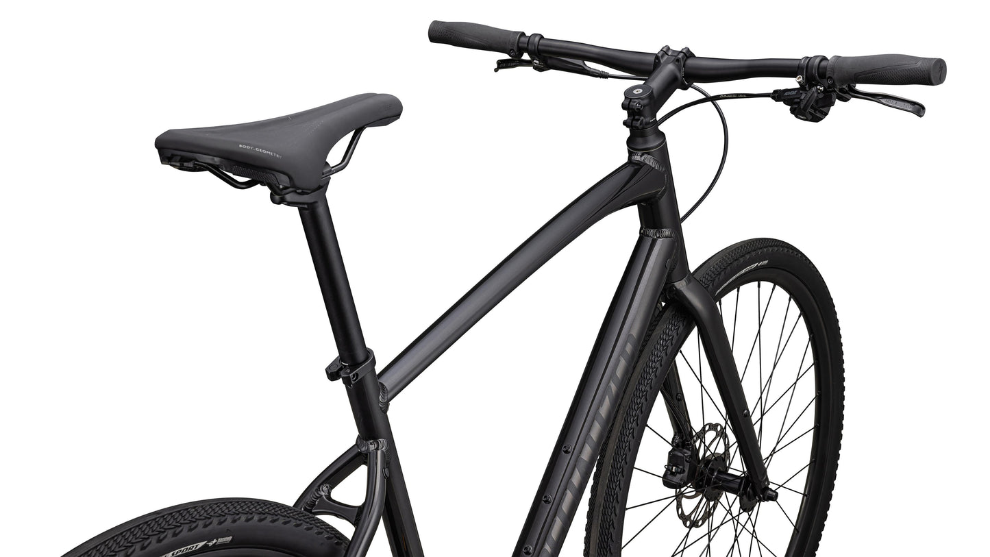 2023 Specialized Sirrus X 3.0