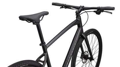 2023 Specialized Sirrus X 3.0