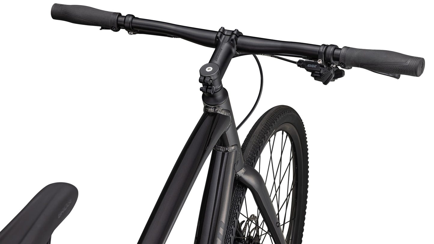 2023 Specialized Sirrus X 3.0