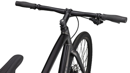 2023 Specialized Sirrus X 3.0