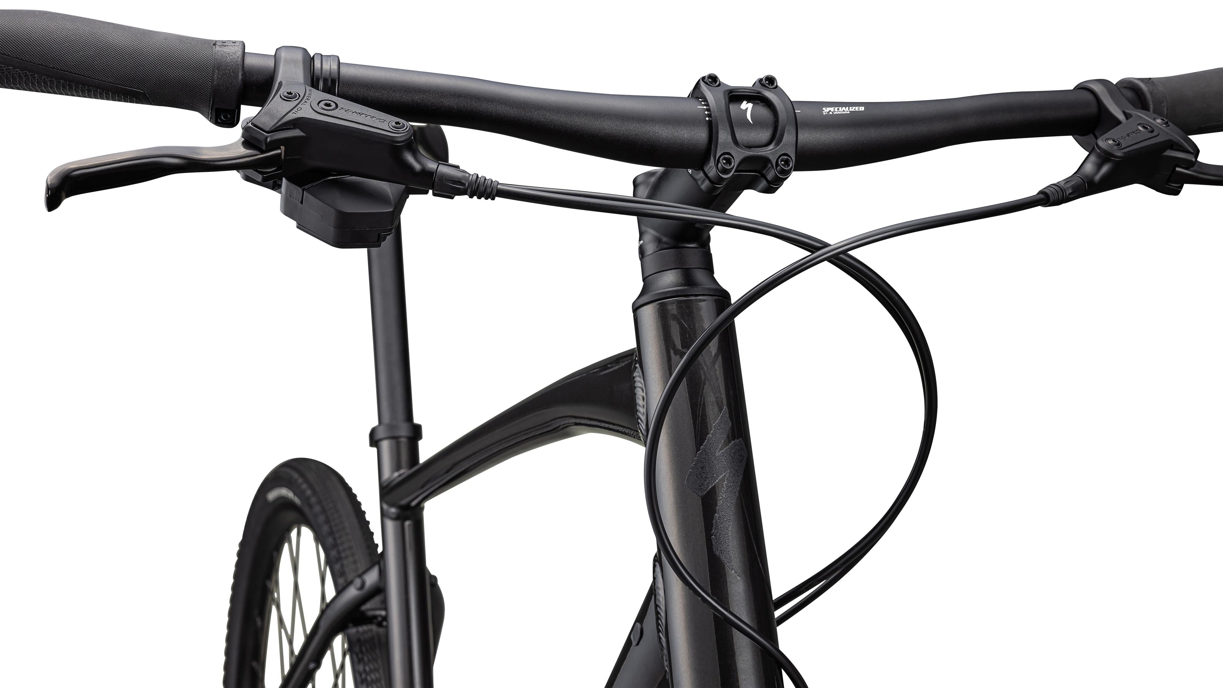 2023 Specialized Sirrus X 3.0 – Incycle Bicycles