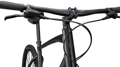 2023 Specialized Sirrus X 3.0