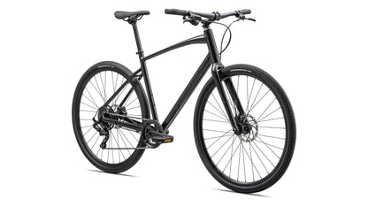 2023 Specialized Sirrus X 3.0