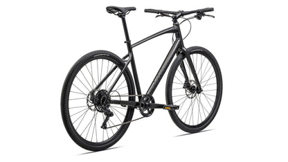 2023 Specialized Sirrus X 3.0