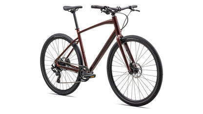 2023 Specialized Sirrus X 2.0