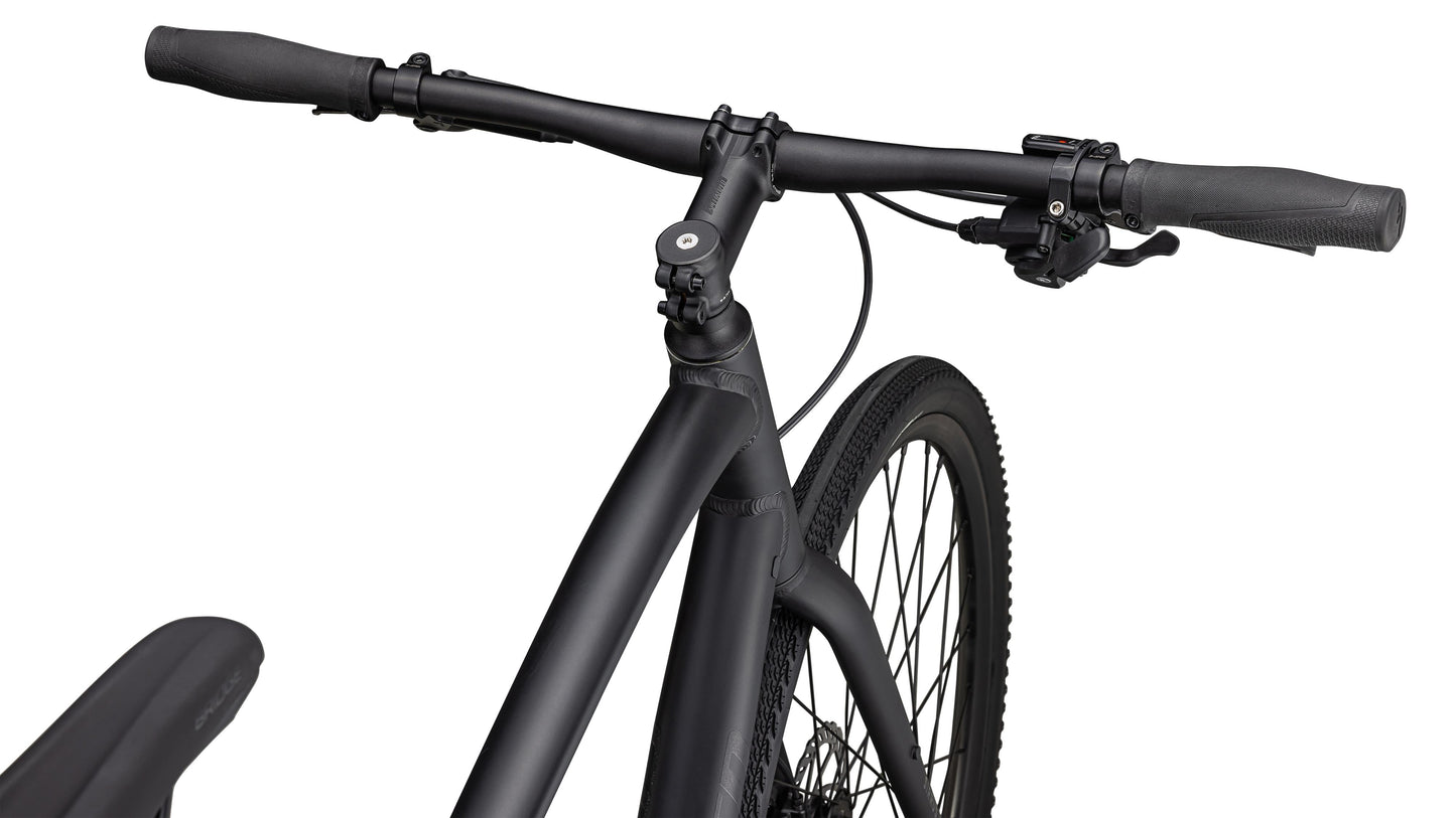 2023 Specialized Sirrus X 2.0