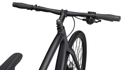 2023 Specialized Sirrus X 2.0