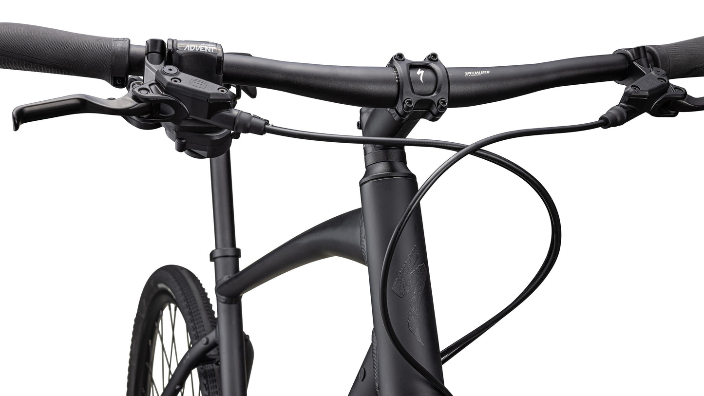 2023 Specialized Sirrus X 2.0