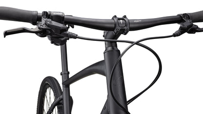 2023 Specialized Sirrus X 2.0