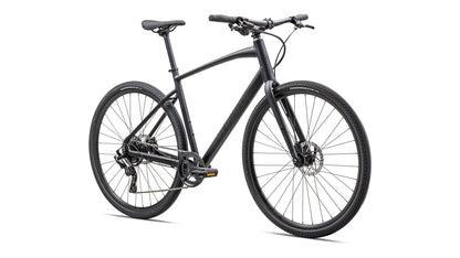 2023 Specialized Sirrus X 2.0