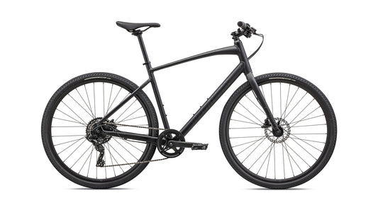 2023 Specialized Sirrus X 2.0