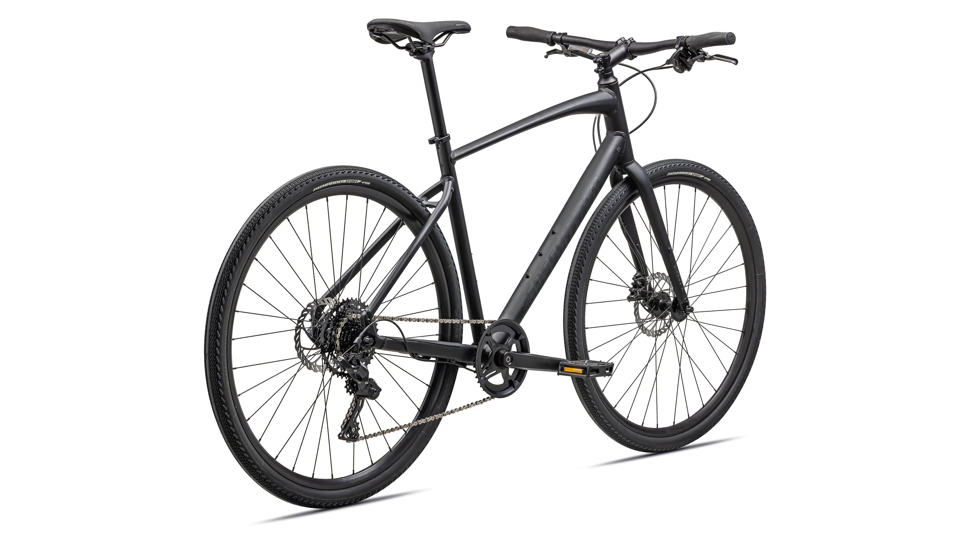 2023 Specialized Sirrus X 2.0 – Incycle Bicycles