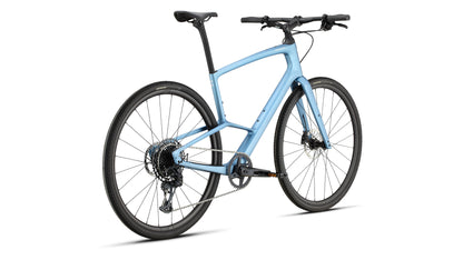 2025 Specialized Sirrus X 6.0