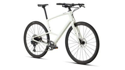 2025 Specialized Sirrus X 6.0