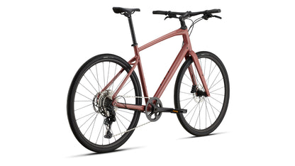 2025 Specialized Sirrus X 4.0