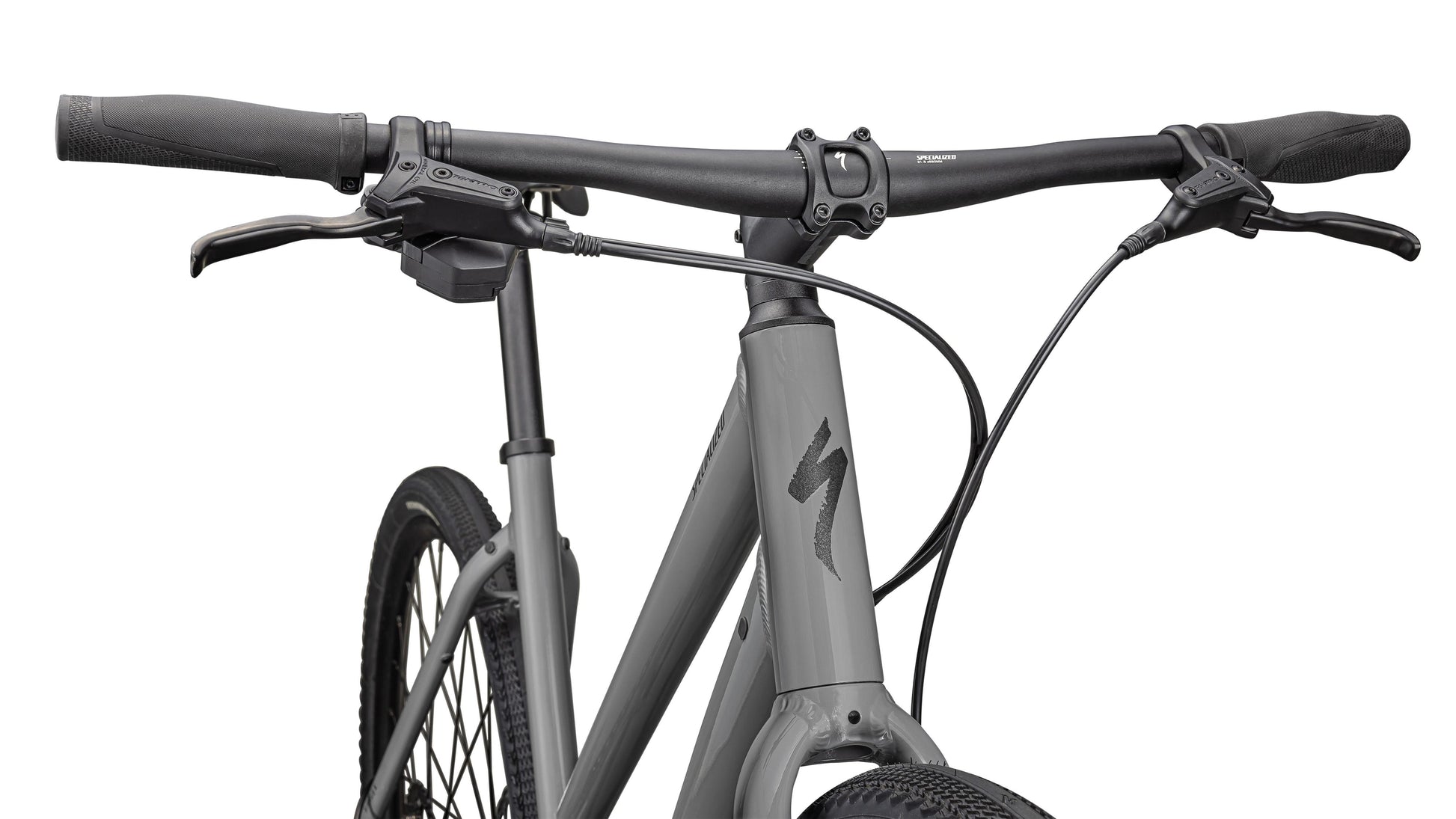 citybike specialized 2025 Specialized Sirrus X 3.0 Step-Through – Incycle Bicycles
