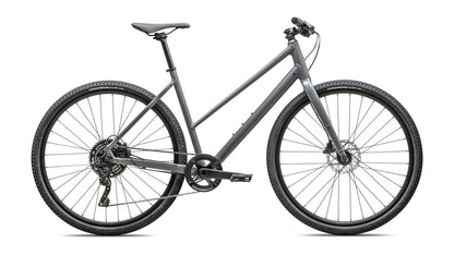 Specialized Sirrus X 3.0 Step-Through