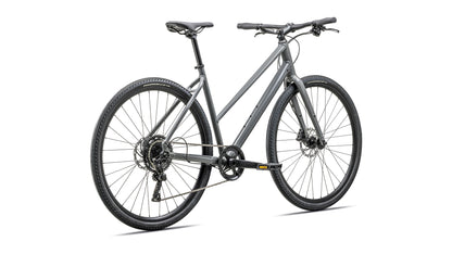 Specialized Sirrus X 3.0 Step-Through