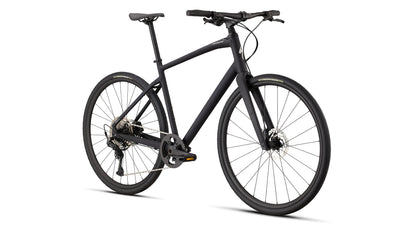 2026 Specialized Sirrus X 4.0