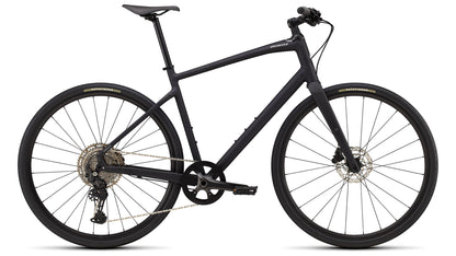 2026 Specialized Sirrus X 4.0