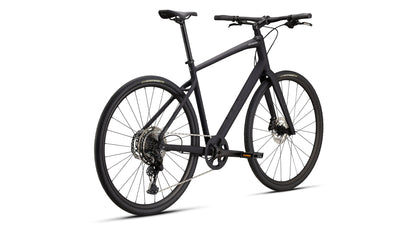 2026 Specialized Sirrus X 4.0