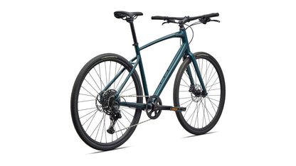 2026 Specialized Sirrus X 3.0