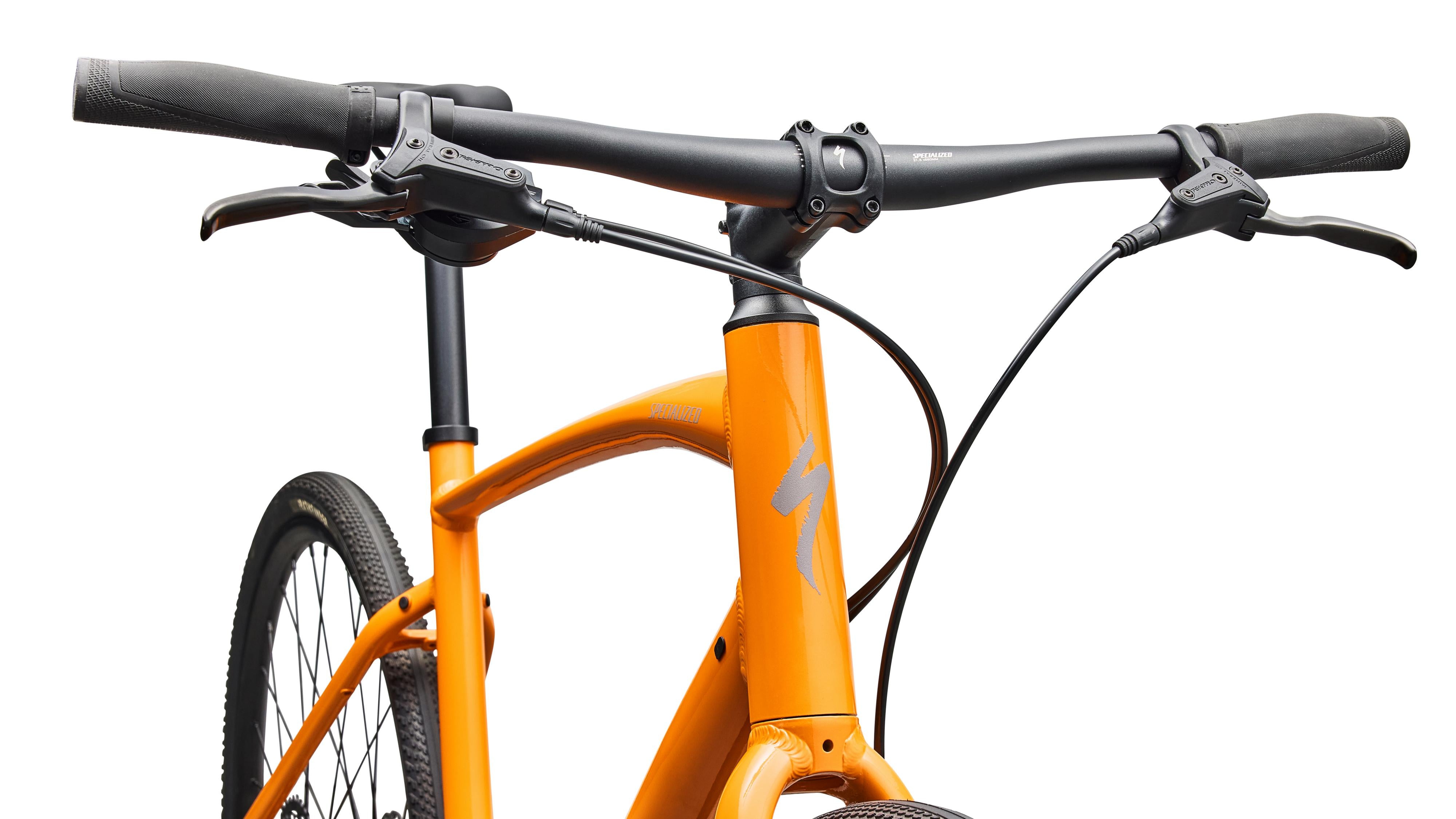 2026 Specialized Sirrus X 3.0 – Incycle Bicycles