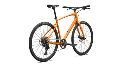 2026 Specialized Sirrus X 3.0