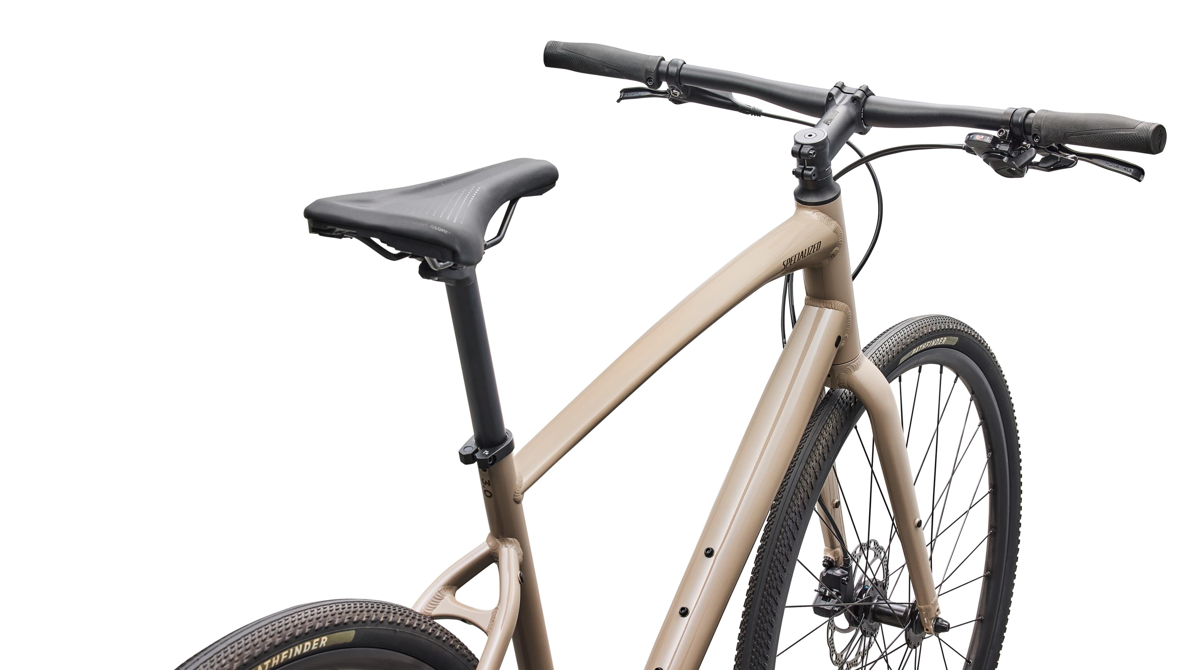 2026 Specialized Sirrus X 3.0 – Incycle Bicycles