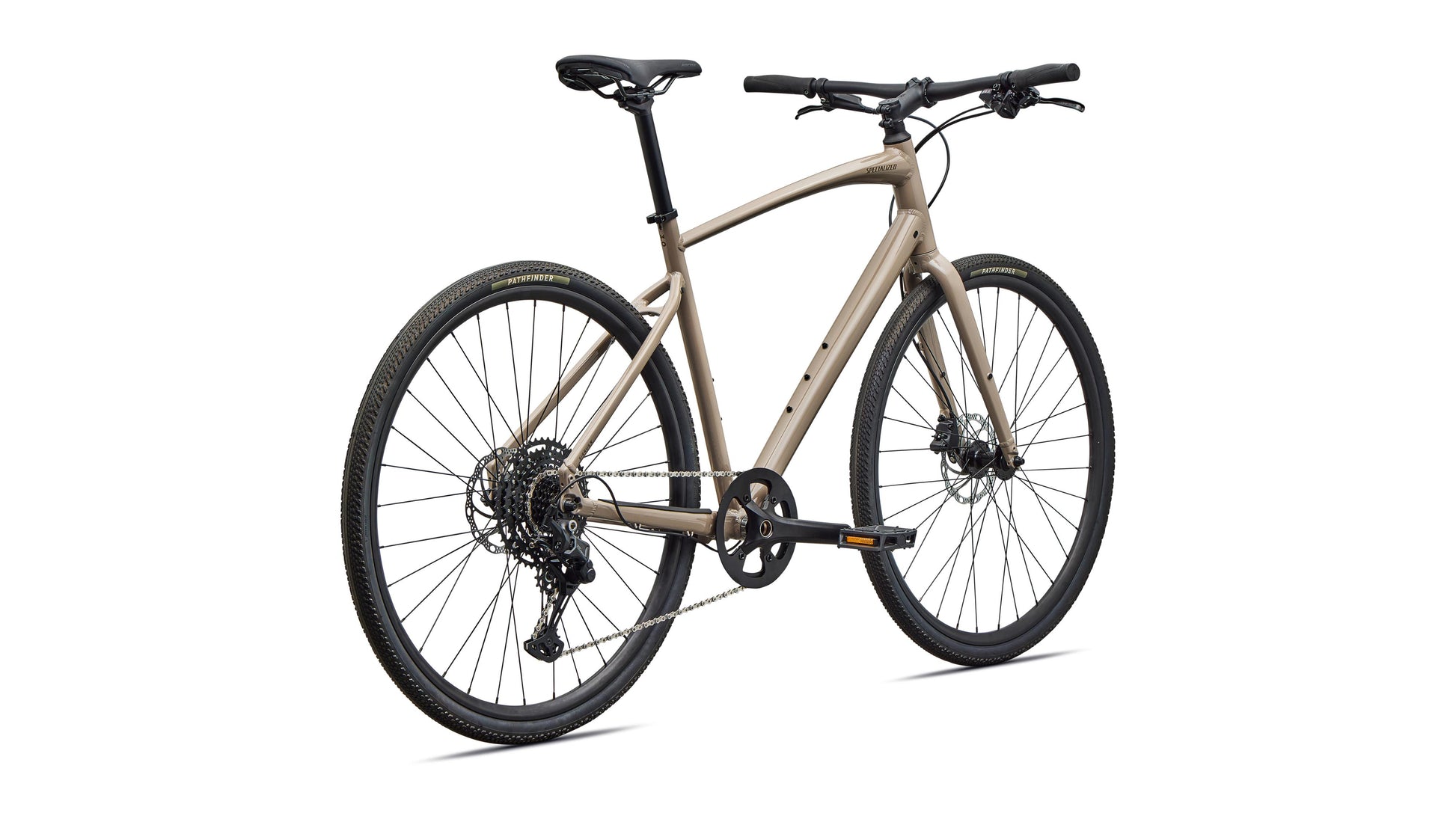 2026 Specialized Sirrus X 3.0 – Incycle Bicycles