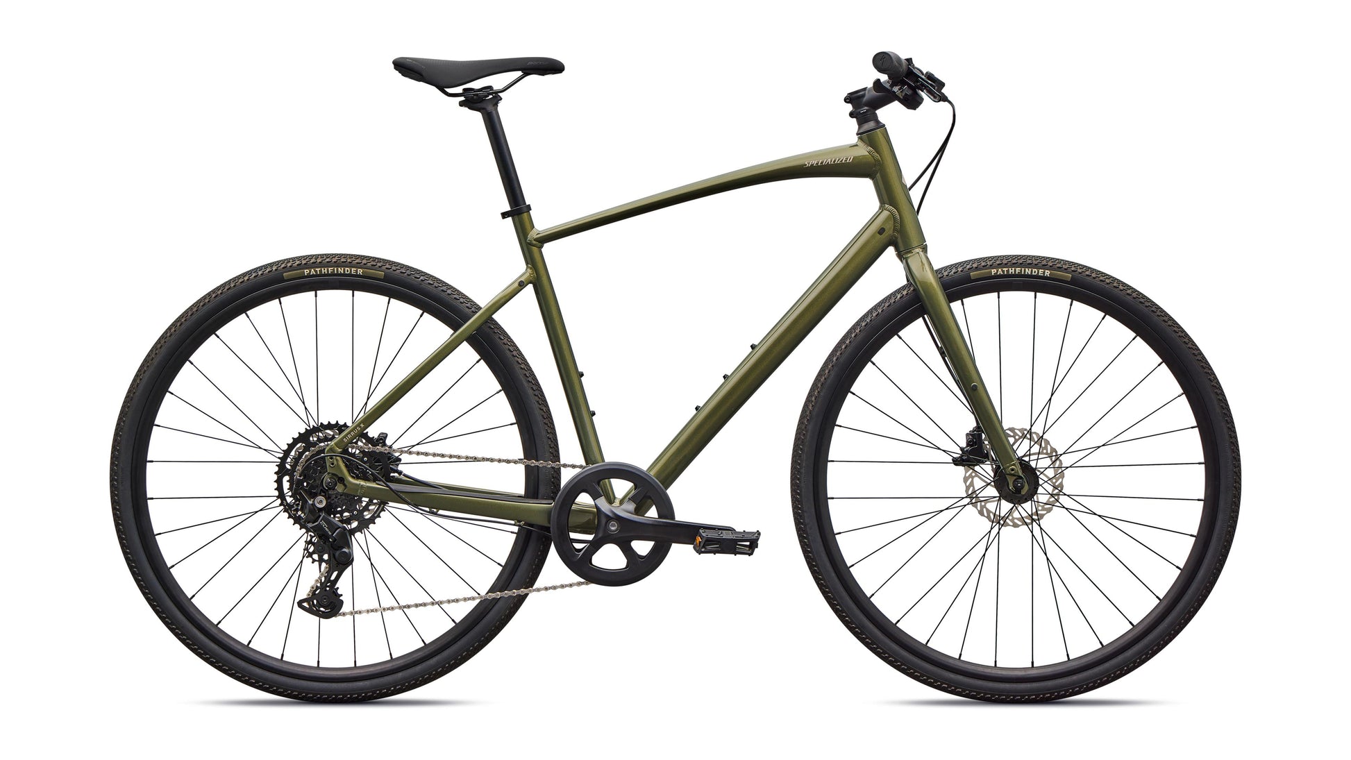 specialized sirrus rennrad Sirrus X 2.0 Satin Mauve Metallic / Dolomite Metallic Frost Reflective / L